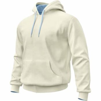 Hoodie Personalizada TTPD