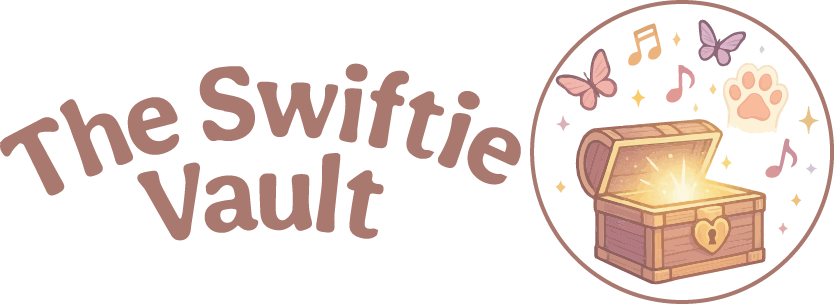 theswiftievault.com