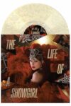 Taylor-Swift-The-Life-of-a-Showgirl-vinyl-082525-03-38bfa643a92f45ea97b952f4a422aedf
