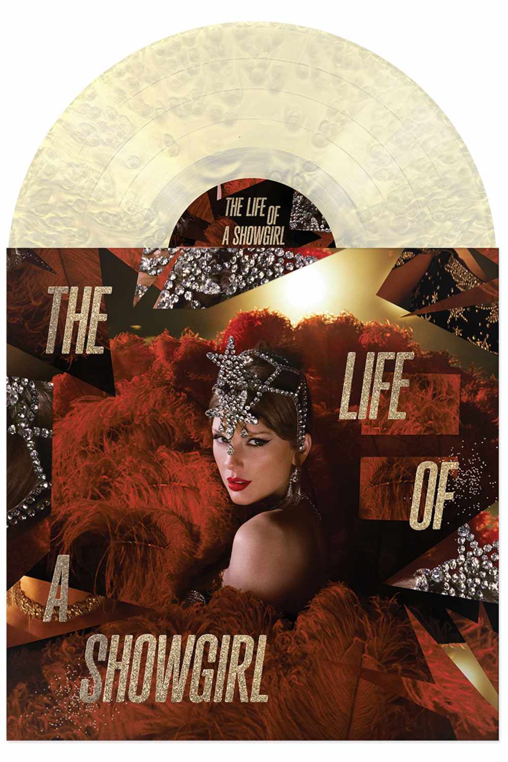 Taylor-Swift-The-Life-of-a-Showgirl-vinyl-082525-03-38bfa643a92f45ea97b952f4a422aedf